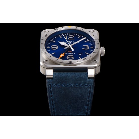 Top-Quality Breitling Watches