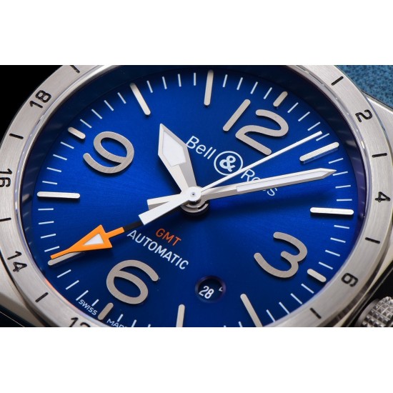 Top-Quality Breitling Watches