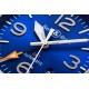 Top-Quality Breitling Watches