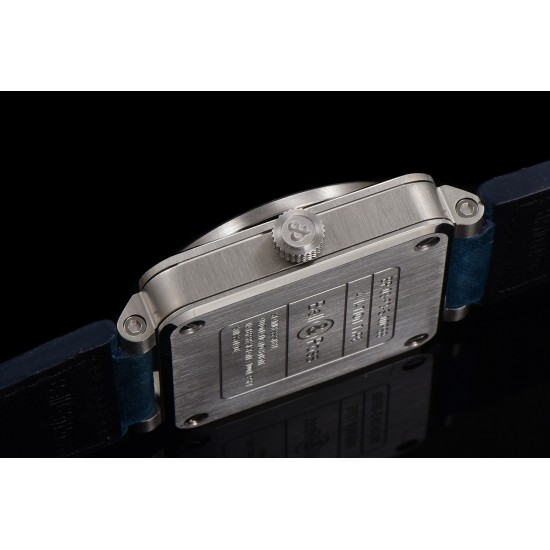 Top-Quality Breitling Watches