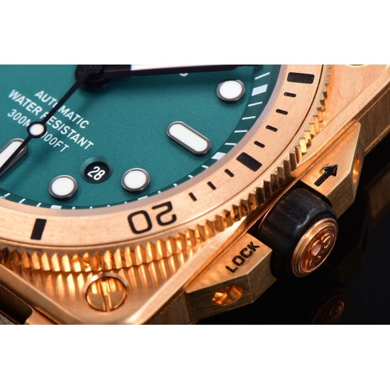 Top-Quality Breitling Watches