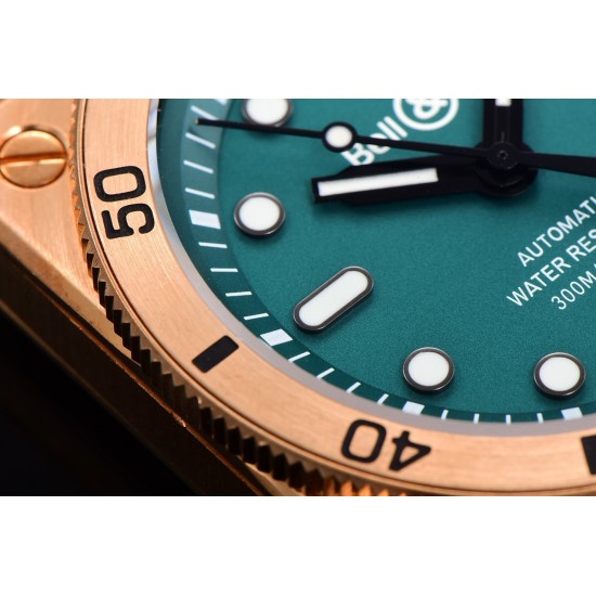 Top-Quality Breitling Watches