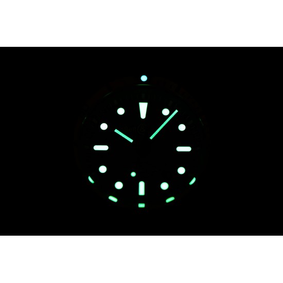 Top-Quality Breitling Watches
