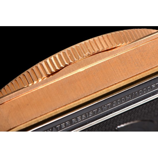 Top-Quality Breitling Watches