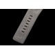 Top-Quality Breitling Watches