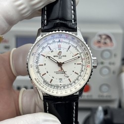 Top-Quality Breitling Watches