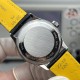 Top-Quality Breitling Watches
