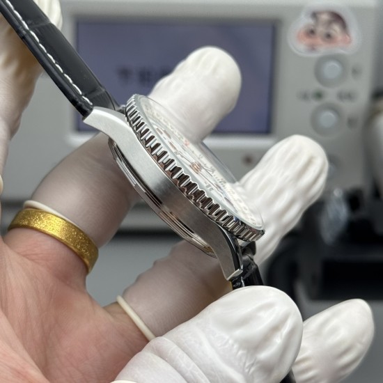 Top-Quality Breitling Watches