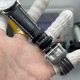 Top-Quality Breitling Watches