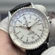 Top-Quality Breitling Watches