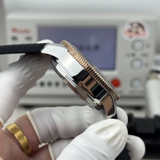 Top-Quality Breitling Watches