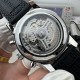 Top-Quality Breitling Watches