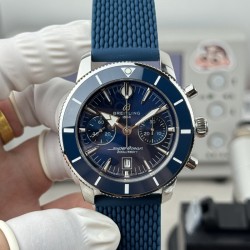 Top-Quality Breitling Watches
