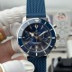 Top-Quality Breitling Watches