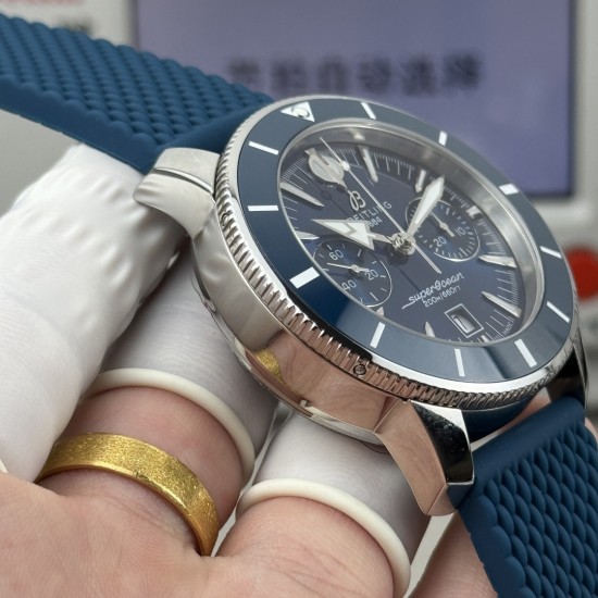 Top-Quality Breitling Watches