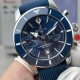 Top-Quality Breitling Watches