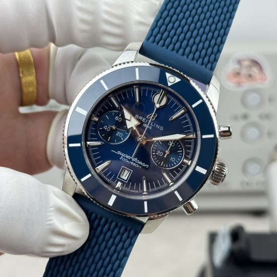 Top-Quality Breitling Watches