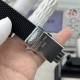 Top-Quality Breitling Watches