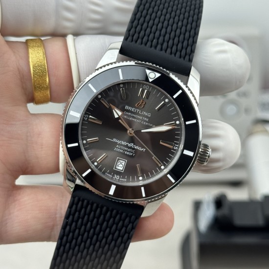 Top-Quality Breitling Watches