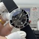 Top-Quality Breitling Watches