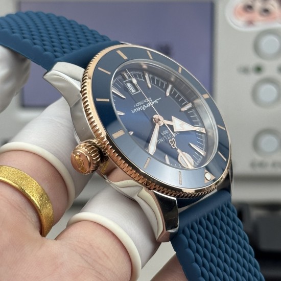 Top-Quality Breitling Watches