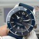 Top-Quality Breitling Watches