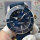 Top-Quality Breitling Watches