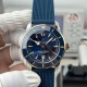 Top-Quality Breitling Watches