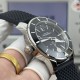 Top-Quality Breitling Watches