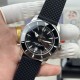 Top-Quality Breitling Watches