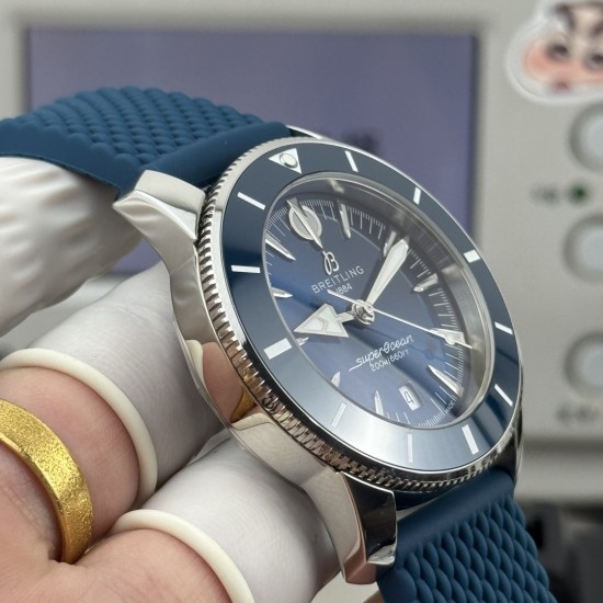 Top-Quality Breitling Watches