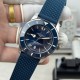 Top-Quality Breitling Watches