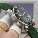 Top-Quality Breitling Watches