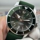 Top-Quality Breitling Watches