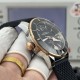 Top-Quality Breitling Watches