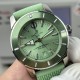 Top-Quality Breitling Watches