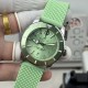 Top-Quality Breitling Watches