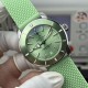 Top-Quality Breitling Watches