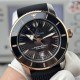 Top-Quality Breitling Watches