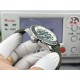Top-Quality Breitling Watches