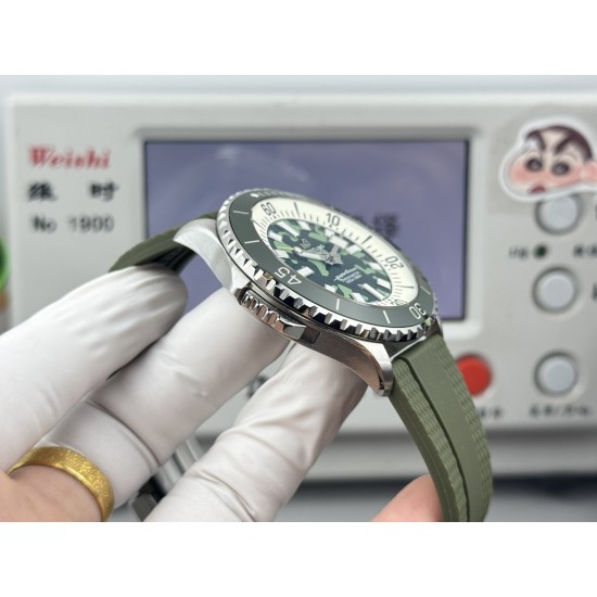 Top-Quality Breitling Watches