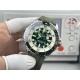 Top-Quality Breitling Watches