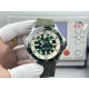 Top-Quality Breitling Watches