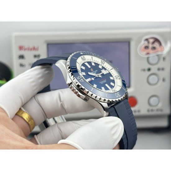 Top-Quality Breitling Watches