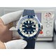 Top-Quality Breitling Watches