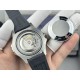 Top-Quality Breitling Watches