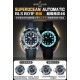 Top-Quality Breitling Watches
