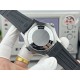 Top-Quality Breitling Watches