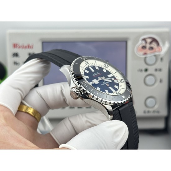Top-Quality Breitling Watches