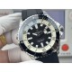 Top-Quality Breitling Watches